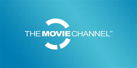 movie chanel|the channel full movie free.